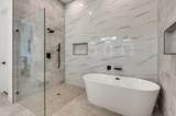 2808 Guymon Street - Photo 21