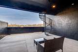 2808 Guymon Street - Photo 23
