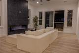 2808 Guymon Street - Photo 3