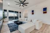 2808 Guymon Street - Photo 5