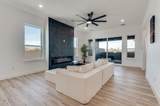 2808 Guymon Street - Photo 7