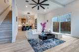 2808 Guymon Street - Photo 8