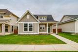 108 Cardinal Woods Court - Photo 1
