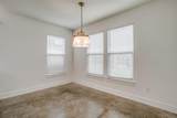 108 Cardinal Woods Court - Photo 11