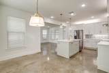 108 Cardinal Woods Court - Photo 12