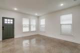 108 Cardinal Woods Court - Photo 3