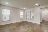 108 Cardinal Woods Court - Photo 6