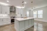 108 Cardinal Woods Court - Photo 8