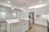108 Cardinal Woods Court - Photo 9