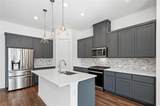 5929 Baritone Court - Photo 1