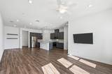 5929 Baritone Court - Photo 2