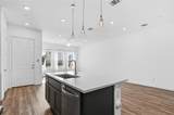 5929 Baritone Court - Photo 3