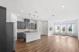 5929 Baritone Court - Photo 4