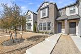 5929 Baritone Court - Photo 5