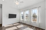 5929 Baritone Court - Photo 6