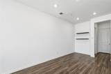 5929 Baritone Court - Photo 7