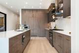 207 Morningside Drive - Photo 12