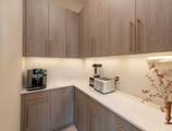 207 Morningside Drive - Photo 13