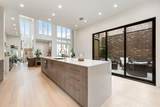 207 Morningside Drive - Photo 14