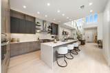 207 Morningside Drive - Photo 15