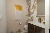 207 Morningside Drive - Photo 16