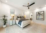 207 Morningside Drive - Photo 17