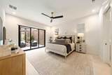 207 Morningside Drive - Photo 18