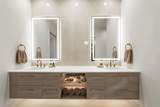 207 Morningside Drive - Photo 19