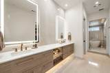 207 Morningside Drive - Photo 20