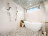 207 Morningside Drive - Photo 21
