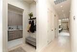 207 Morningside Drive - Photo 23