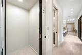 207 Morningside Drive - Photo 24