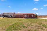 1219 County Road 3550 - Photo 1