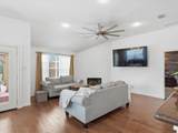 1039 Wood Brook Drive - Photo 8