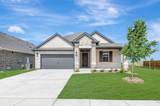 3602 River Creek Trail - Photo 1