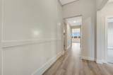 3602 River Creek Trail - Photo 3