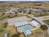 112 Saloon Cove - Photo 38
