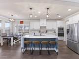 602 Dean Box Drive - Photo 10