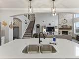 602 Dean Box Drive - Photo 11