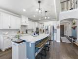 602 Dean Box Drive - Photo 12