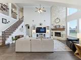 602 Dean Box Drive - Photo 13