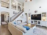 602 Dean Box Drive - Photo 14