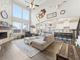 602 Dean Box Drive - Photo 15