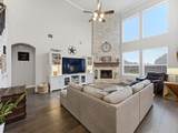 602 Dean Box Drive - Photo 16