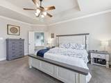602 Dean Box Drive - Photo 17