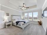 602 Dean Box Drive - Photo 18