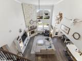 602 Dean Box Drive - Photo 22