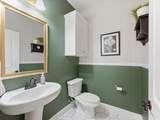 602 Dean Box Drive - Photo 23