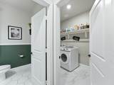 602 Dean Box Drive - Photo 24