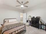 602 Dean Box Drive - Photo 26